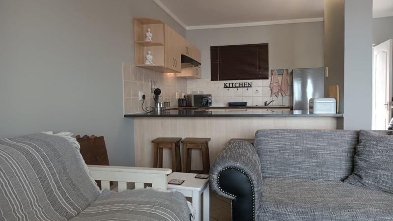 2 Bedroom Property for Sale in Reebok Western Cape